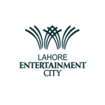 Lahore-Entertainment-City-300x272