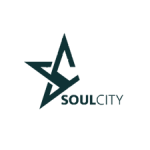 SOul city logo