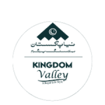 kingdom_valley-removebg-preview