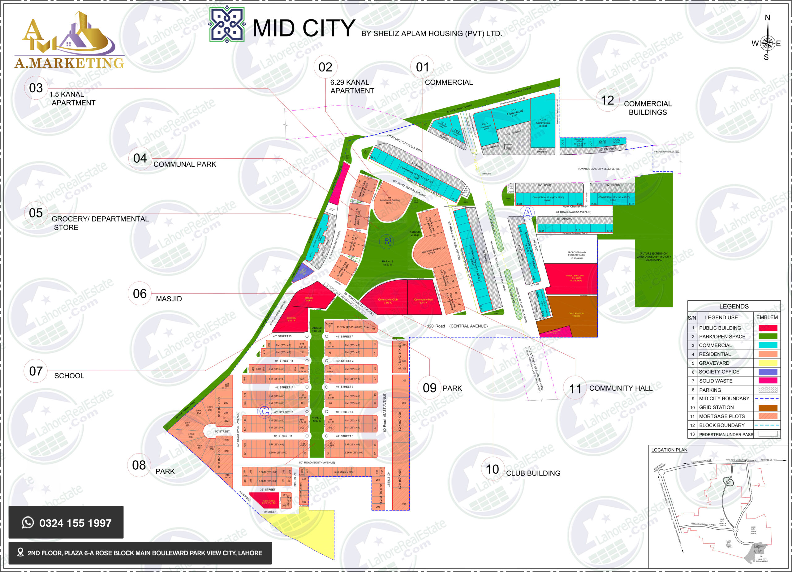 MID-CITY-MAP-7-DEC-2020